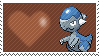 408 - Cranidos