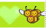 415 - Combee