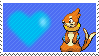 418 - Buizel