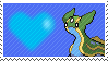 423 - Gastrodon East