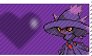 429 - Mismagius