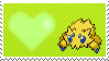 595 - Joltik