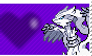 643 - Reshiram