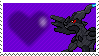 644 - Zekrom