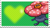 045 - Vileplume