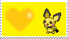 172 - Pichu