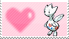 176 - Togetic