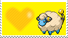 179 - Mareep