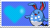 184 - Azumarill