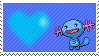 194 - Wooper