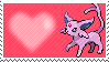 196 - Espeon