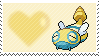 206 - Dunsparce