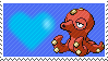 224 - Octillery