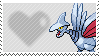 227 - Skarmory