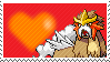 244 - Entei