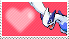 249 - Lugia