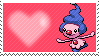 439 - Mime Jr.