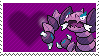 452 - Drapion