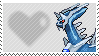 483 - Dialga