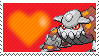 485 - Heatran