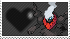 491 - Darkrai