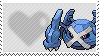 376 - Metagross