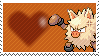 057 - Primeape