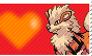 059 - Arcanine