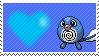 060 - Poliwag