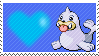 086 - Seel