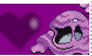 089 - Muk