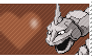 095 - Onix