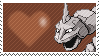 095 - Onix