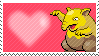 096 - Drowzee