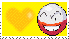 101 - Electrode