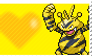 125 - Electabuzz