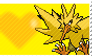 145 - Zapdos