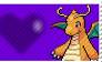 149 - dragonite