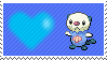 Shiny Oshawott