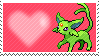 Shiny Espeon