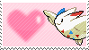 Shiny Togekiss