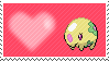 Shiny Munna