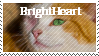 BrightHeart by Marlenesstamps