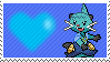 John The Dewott