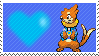 Roie The Buizel