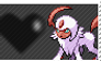 Shiny Absol