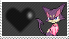 Sadie The Purrloin