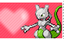 Shiny Mewtwo