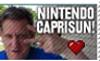 NintendoCapriSun