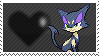 Shiny Purrloin